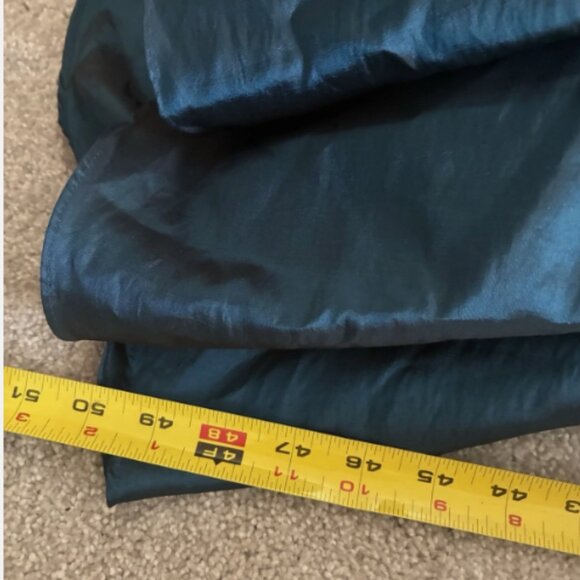 Maggie Sottero Flirt Ballgown prom formsl dress - Picture 5 of 5